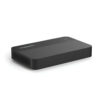 Marsriva KP1 Plus Mini UPS 16,000mAh Marsriva KP1 Plus Mini UPS 16,000mAh