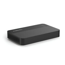 Marsriva KP1 Plus Mini UPS 16,000mAh