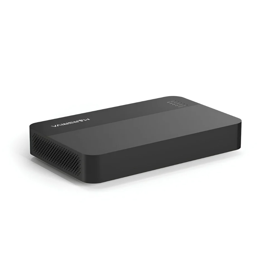 Marsriva KP1 Plus Mini UPS 16,000mAh Marsriva KP1 Plus Mini UPS 16,000mAh