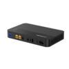 Marsriva KP1 Plus Mini UPS 16,000mAh