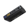 Marsriva KP1 Plus Mini UPS 16,000mAh Marsriva KP1 Plus Mini UPS 16,000mAh