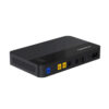 Marsriva KP1 Plus Mini UPS 16,000mAh Marsriva KP1 Plus Mini UPS 16,000mAh