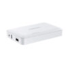 Marsriva KP6 Mini DC UPS 10,000mAh