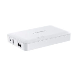 Marsriva KP6 Mini DC UPS 10,000mAh