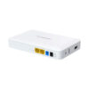Marsriva KP6 Mini DC UPS 10,000mAh