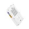 Marsriva KP6 Mini DC UPS 10,000mAh