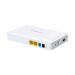 Marsriva KP6 Mini DC UPS 10,000mAh