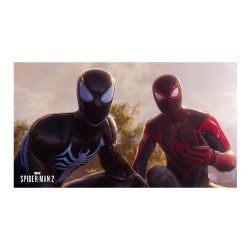 Marvel’s Spider-Man 2 – PS5