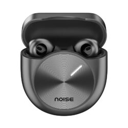 Noise Master Buds – Sound by Bose