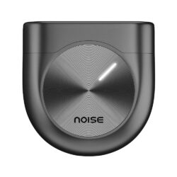 Noise Master Buds – Sound by Bose