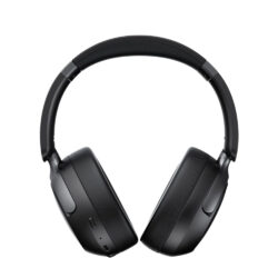 Mcdodo ANC Wireless Headphones HP-1400