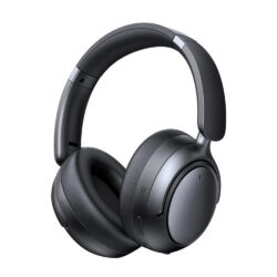 Mcdodo ANC Wireless Headphones HP-1400 Mcdodo ANC Wireless Headphones HP-1400