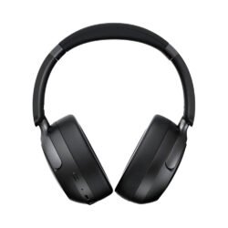 Mcdodo Long Lasting Active Noise Cancelling Headphones (HP-140)