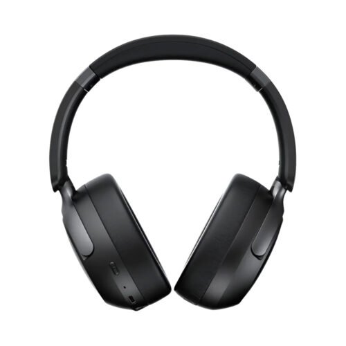 Mcdodo Long Lasting Active Noise Cancelling Headphones (HP-140)