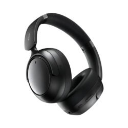 Mcdodo Long Lasting Active Noise Cancelling Headphones (HP-140)