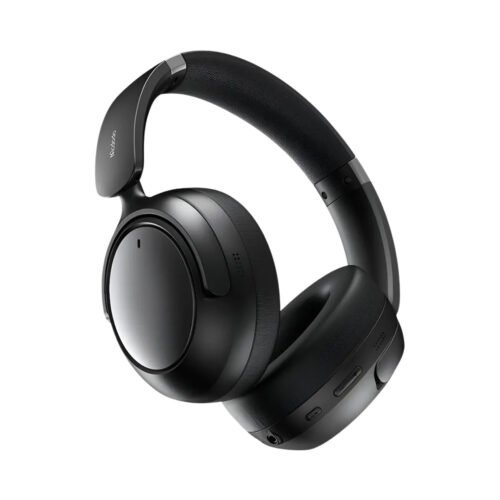 Mcdodo Long Lasting Active Noise Cancelling Headphones (HP-140)