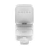 Mcdodo Mega Dock 3 in 1 Foldable Wireless Charging Station Mcdodo Mega Dock 3 in 1 Foldable Wireless Charging Station