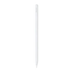 Mcdodo PN-8921 Sketch Stylus Pen for iPad (With Magnetic Charging Cable)