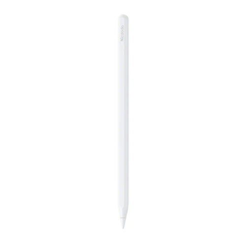 Mcdodo PN-8921 Palm Rejection Writing Drawing Stylus Pen