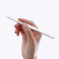 Mcdodo Stylus Pen PN-308 (Apple & Android Universal Version）