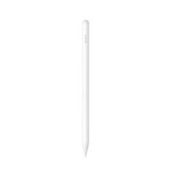 Mcdodo Stylus Pen PN-308 (Apple & Android Universal Version）