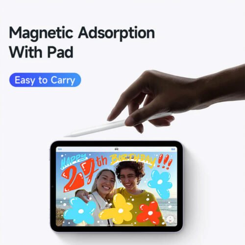 Mcdodo Stylus Pen PN-308 (Apple & Android Universal Version）