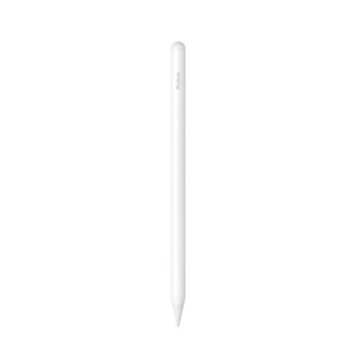 Mcdodo Stylus Pen (Apple & Android Universal Version）