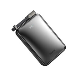Mcdodo Ultra Mini Power Bank 20000mAh 67W