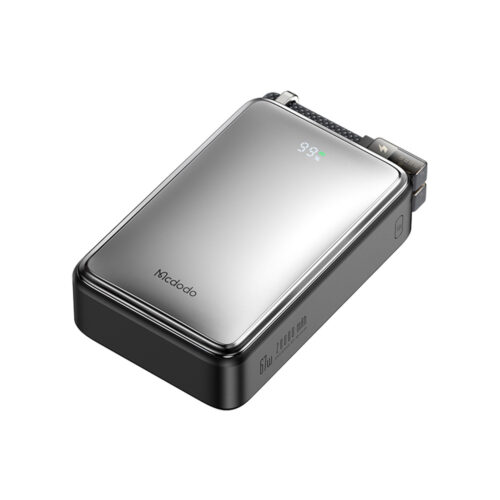 Mcdodo Ultra Mini Power Bank 20000mAh 67W