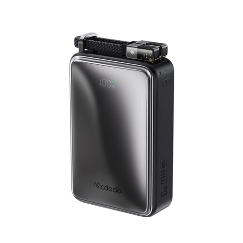 Mcdodo Ultra Mini Power Bank 20000mAh 67W