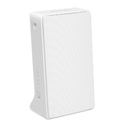 Mercusys AC1200 Wireless Dual Band 4G LTE Router – MB130-4G Mercusys AC1200 Wireless Dual Band 4G LTE Router – MB130-4G