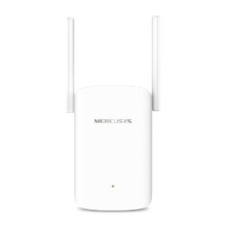 Mercusys AX1500 Wi-Fi 6 Range Extender – ME60X