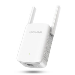 Mercusys AX1500 Wi-Fi 6 Range Extender – ME60X