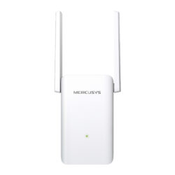 Mercusys AX1800 Wi-Fi 6 Range Extender – ME70X Mercusys AX1800 Wi-Fi 6 Range Extender – ME70X