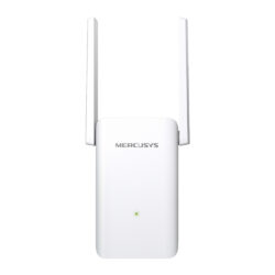 Mercusys AX3000 Wi-Fi 6 Range Extender – ME80X