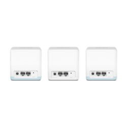 Mercusys Halo H32G AC1200 Whole Home Mesh Wi-Fi System