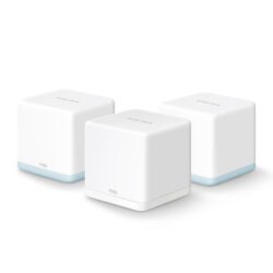 Mercusys Halo H32G AC1200 Whole Home Mesh Wi-Fi System