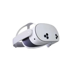 Meta Quest 3S – VR Headset