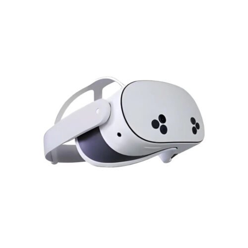 Meta Quest 3S – VR Headset