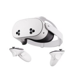 Meta Quest 3S – VR Headset