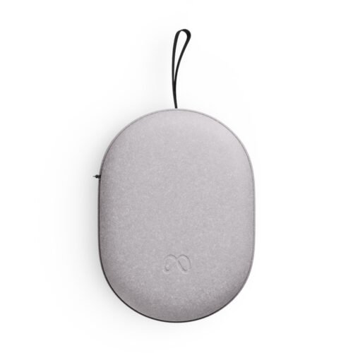 Meta Quest carrying case