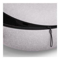 Meta Quest carrying case