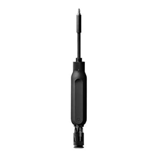 Xiaomi Mi 16-in-1 Ratchet Screwdriver
