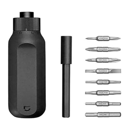Xiaomi Mi 16-in-1 Ratchet Screwdriver