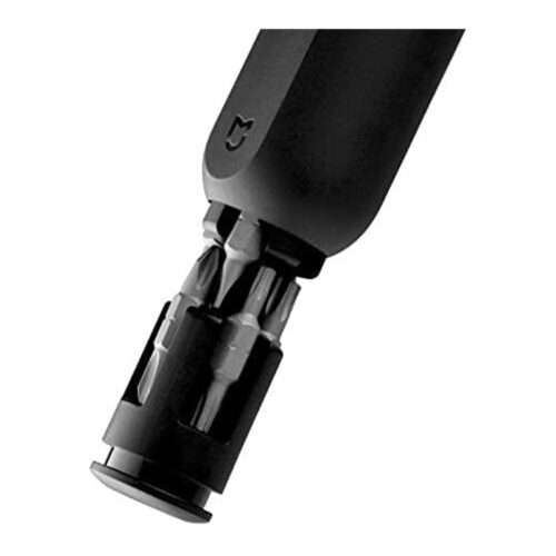 Xiaomi Mi 16-in-1 Ratchet Screwdriver
