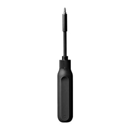 Xiaomi Mi 16-in-1 Ratchet Screwdriver