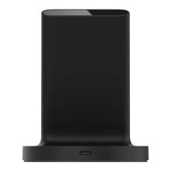 Mi 20W Wireless Charging Stand