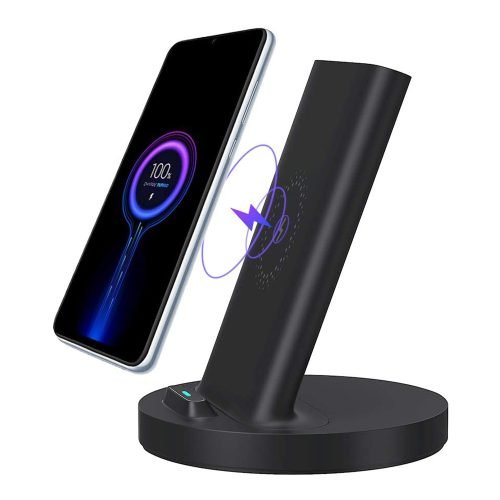 Mi 20W Wireless Charging Stand