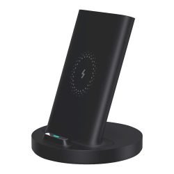 Mi 20W Wireless Charging Stand