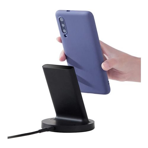 Mi 20W Wireless Charging Stand